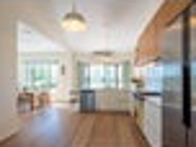 House for rent in Mapua, Tasman