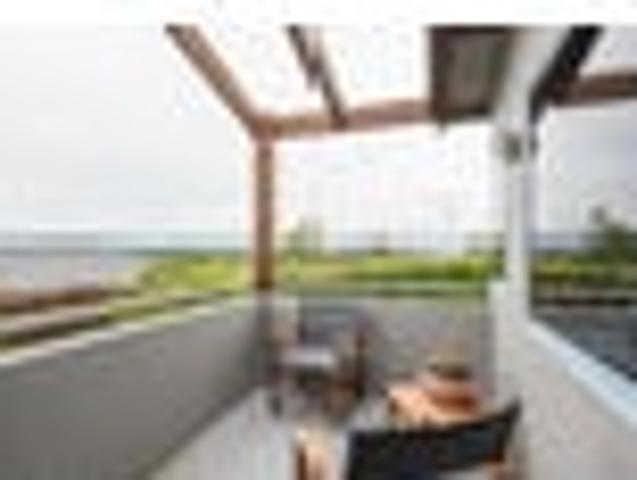 House for rent in Mapua, Tasman