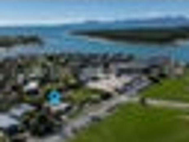 House for sale in Mapua, Tasman