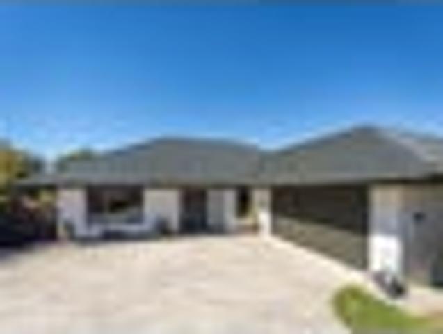 House for sale in Māpua, Tasman District