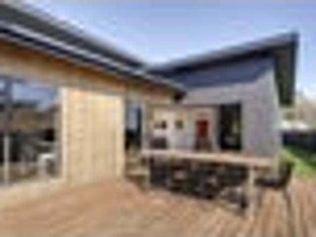 House for sale in Mapua, Tasman