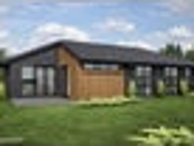 House for sale in Māpua, Tasman District