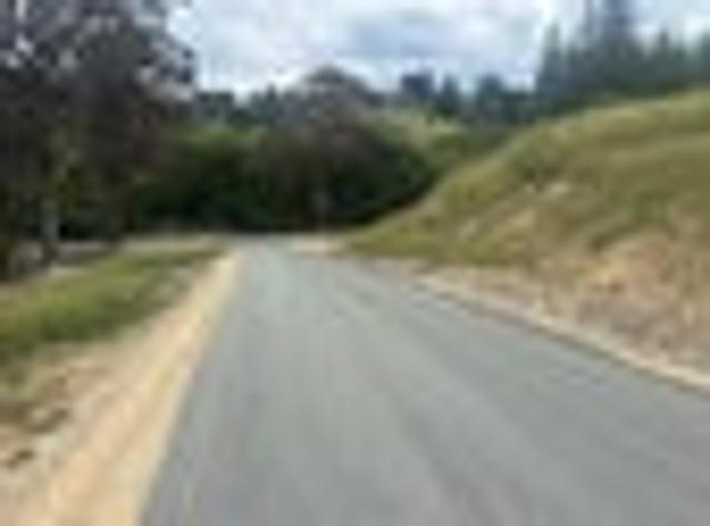 Land for sale in Mapua, Tasman