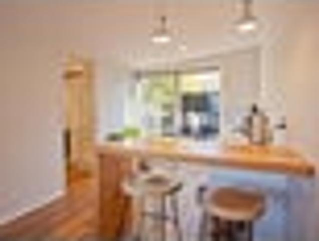 Apartment for rent in Mapua, Tasman