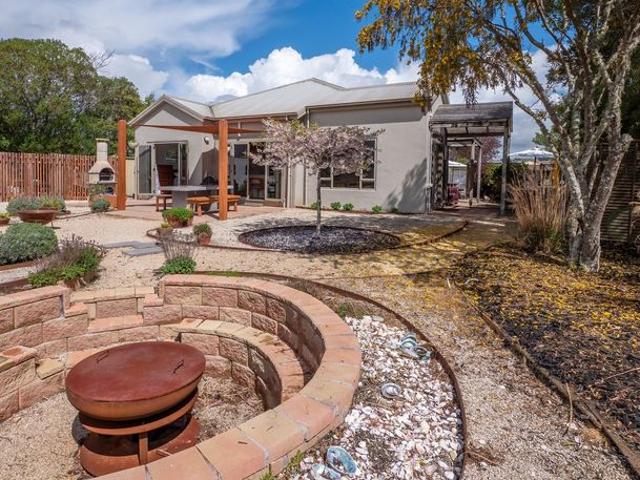 House for rent in Māpua, Tasman District