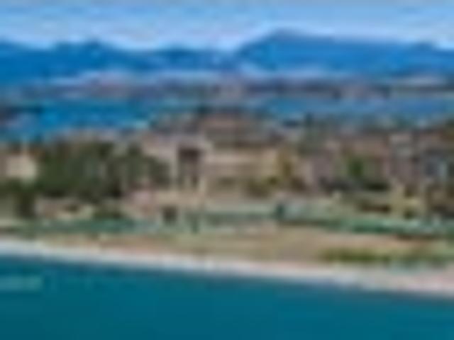 Land for sale in Mapua, Tasman