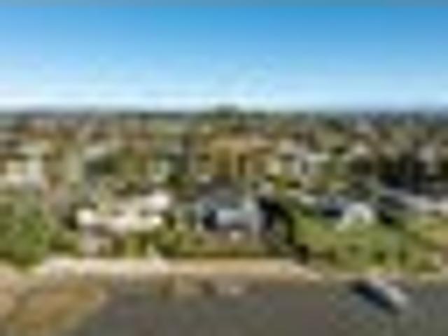 House for sale in Mapua, Tasman