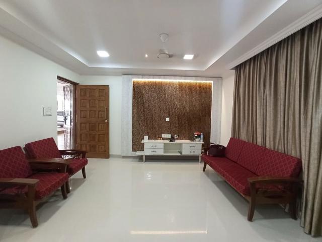 Flat for rent in Chamba, Himachal Pradesh