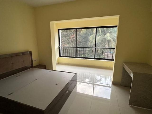 Flat for rent in Chamba, Himachal Pradesh