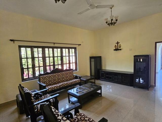 House for rent in Chamba, Himachal Pradesh