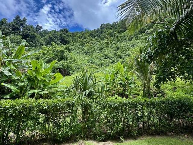 Property for sale