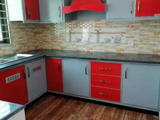 House for rent in Bahawalpur, Islamabad Capital Territory