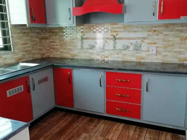 House for rent in Bahawalpur, Islamabad Capital Territory