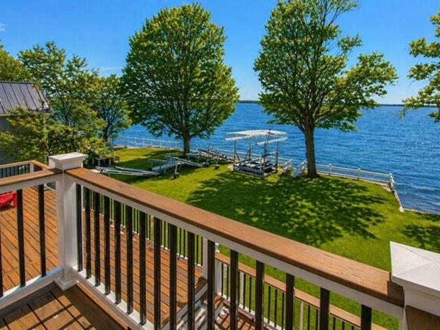 House for sale in Swanton, Vermont