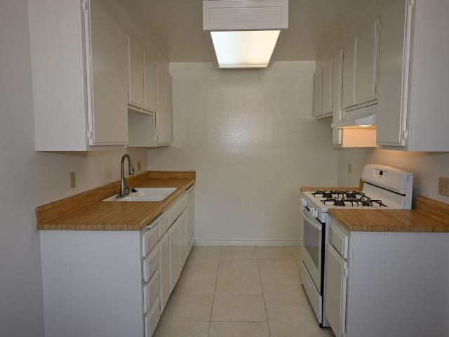 Apartment for rent in Pasadena, California