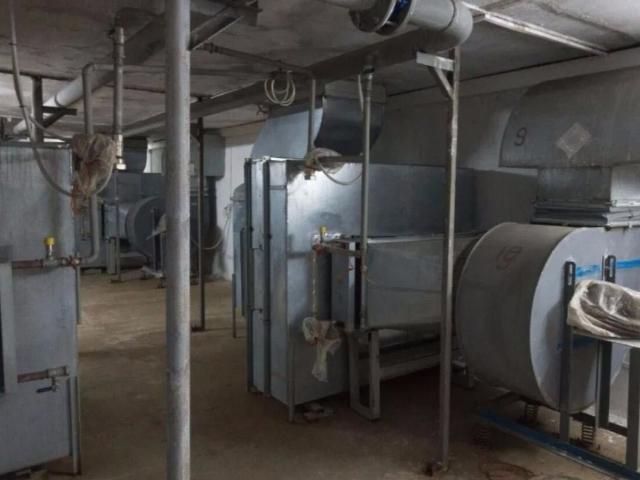 Коммерческая недвижимость продажа в Винницкой области