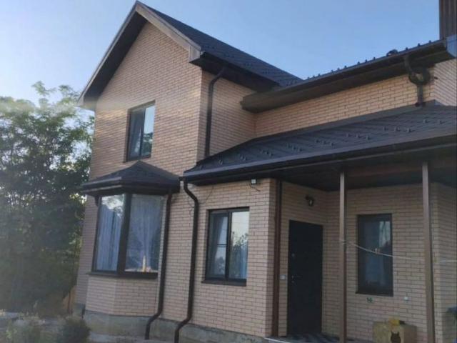Квартира продажа в Марьянская Ст-ца, Краснодарский Край
