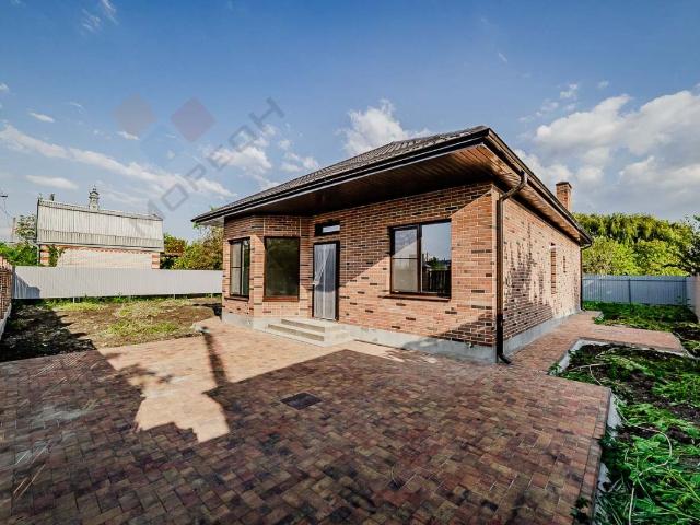 Квартира продажа в Марьянская Ст-ца, Краснодарский Край