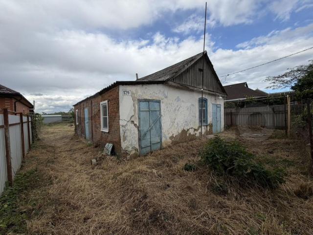 Квартира продажа в Марьянская Ст-ца, Краснодарский Край