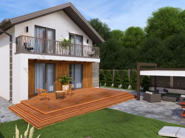 Квартира продажа в Марьянская Ст-ца, Краснодарский Край