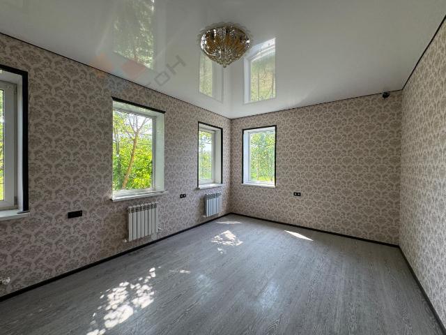 Квартира продажа в Марьянская Ст-ца, Краснодарский Край