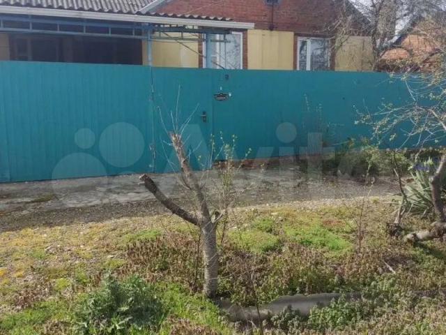 Квартира продажа в Марьянская Ст-ца, Краснодарский Край