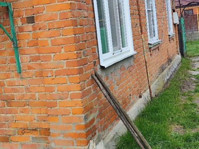 Квартира продажа в Марьянская Ст-ца, Краснодарский Край