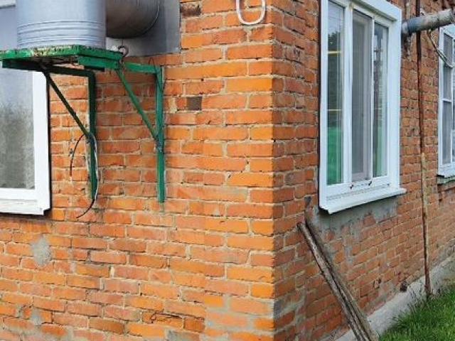 Квартира продажа в Марьянская Ст-ца, Краснодарский Край