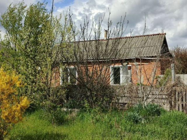 Квартира продажа в Марьянская Ст-ца, Краснодарский Край