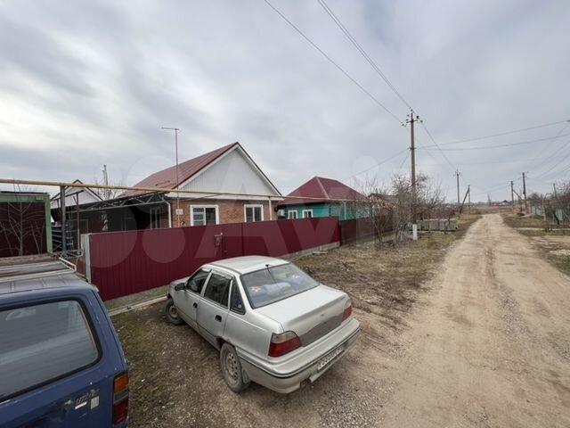 Квартира продажа в Марьянская Ст-ца, Краснодарский Край