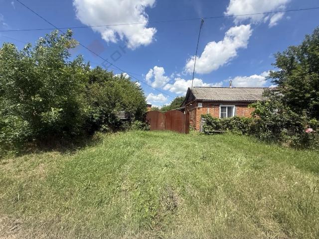 Квартира продажа в Марьянская Ст-ца, Краснодарский Край