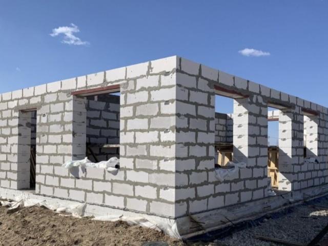 Квартира продажа в Марьянская Ст-ца, Краснодарский Край