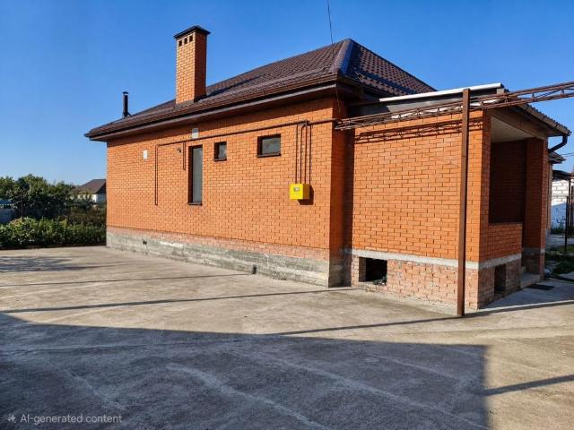 Квартира продажа в Марьянская Ст-ца, Краснодарский Край