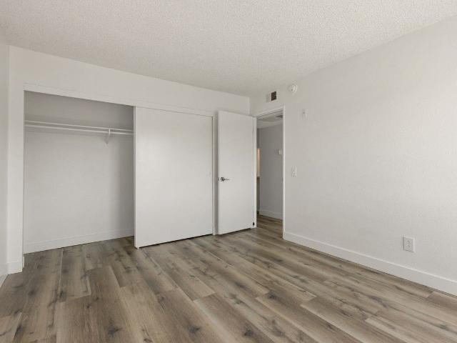 Apartment for rent in San Ysidro, Jacumba