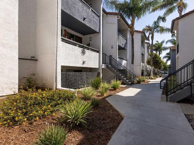 Apartment for rent in San Ysidro, Jacumba