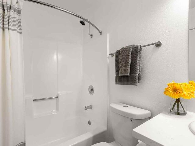 Apartment for rent in Imperial Beach, California