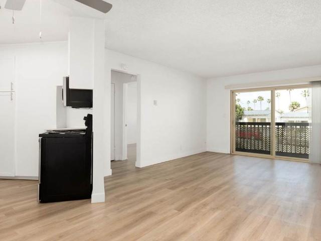 Apartment for rent in Jacumba, California