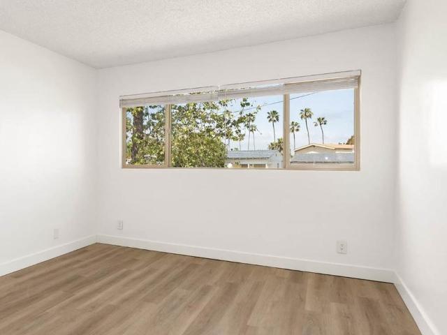 Apartment for rent in Jacumba, California