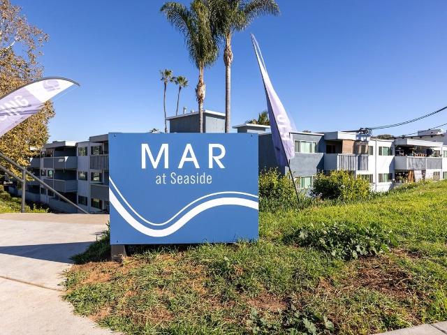 Apartment for rent in Jacumba, California