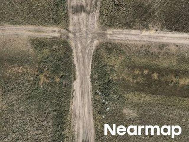 Land for sale in Cameron, Texas