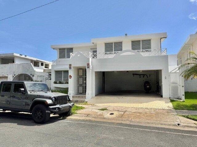 House for sale in West Kingston, Rhode Island