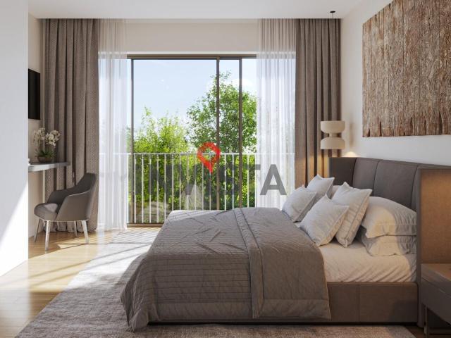 Casa venda em Sobralinho, Lisboa