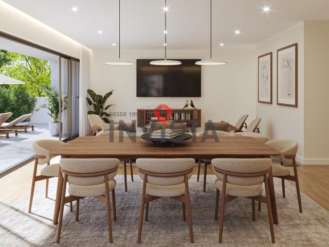 Casa venda em Sobralinho, Lisboa