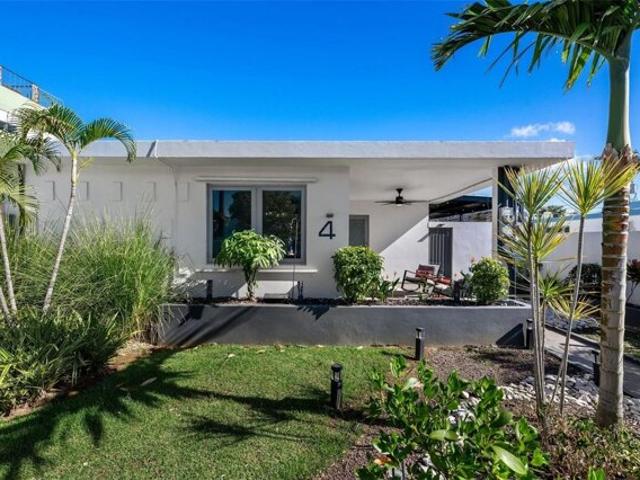 House for sale in West Kingston, Rhode Island