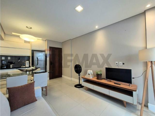 Apartamento aluguel em Região Geográfica Imediata de Salvador, Região Metropolitana de Salvador