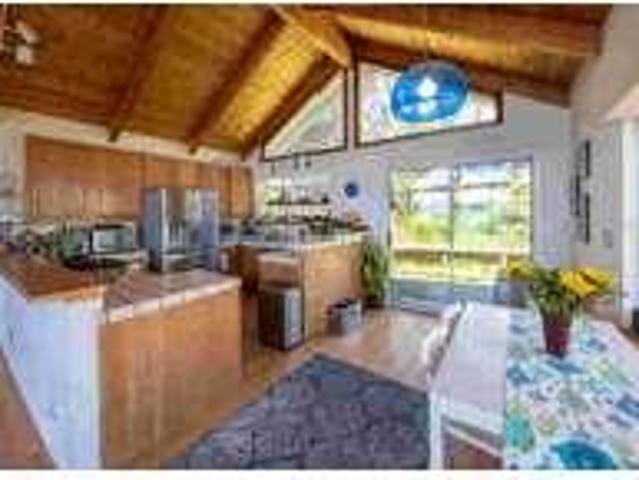 House for rent in Belvedere Tiburon, California