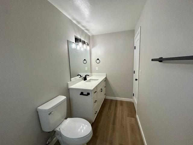 Apartment for rent in Seattle, Washington
