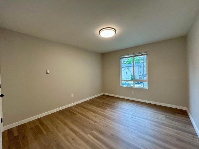 Apartment for rent in Seattle, Washington