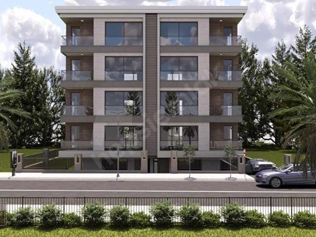Bakirköy, İstanbul içerisinde satılık mülk