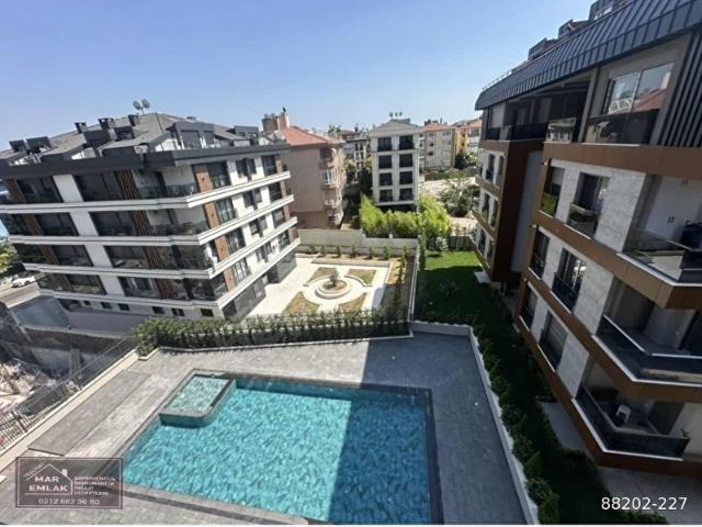 Bakirköy, İstanbul içerisinde satılık mülk